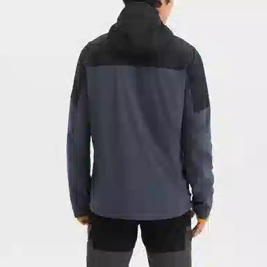 DECATHLON FORCLAZ MT900