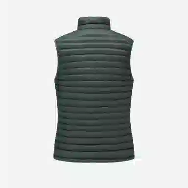 DECATHLON MT100 FORCLAZ RDS