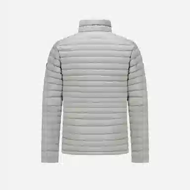 DECATHLON TREK 100 FORCLAZ