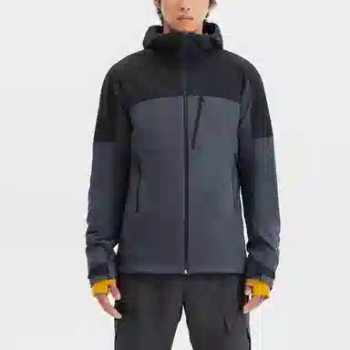 DECATHLON FORCLAZ MT900