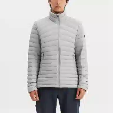 DECATHLON TREK 100 FORCLAZ