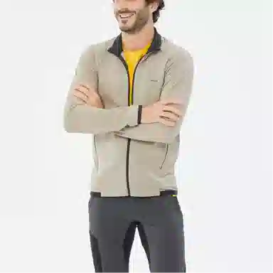 DECATHLON QUECHUA MH520 Sportslab