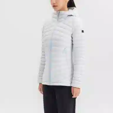 DECATHLON FORCLAZ TREK100