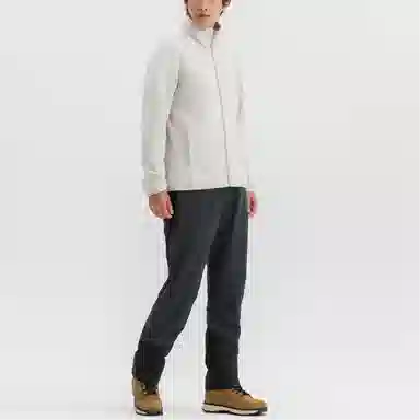 DECATHLON SH100 FORCLAZ 0C