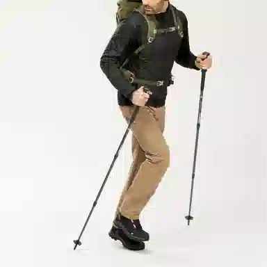 DECATHLON SH900 QUECHUA