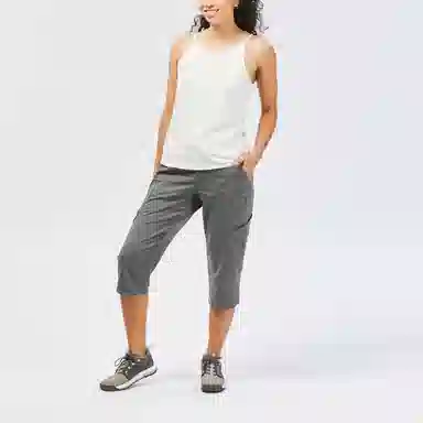 DECATHLON NH500 QUECHUA