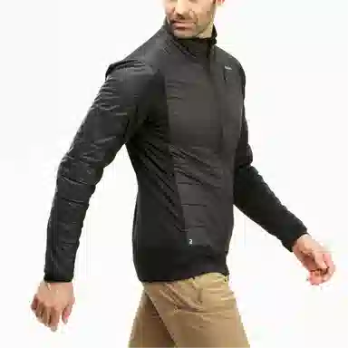 DECATHLON SH900 QUECHUA