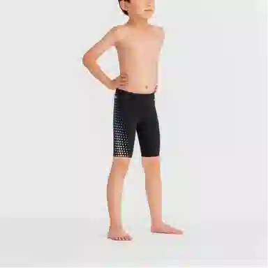 DECATHLON NABAIJI Jammer - Fitib Mesh FITI JAMMERS