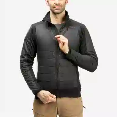 DECATHLON SH900 QUECHUA