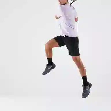 DECATHLON ARTENGO Dry+