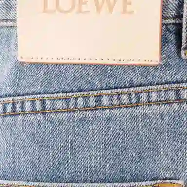 LOEWE