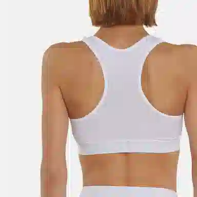 Balenciaga FW21 Logo