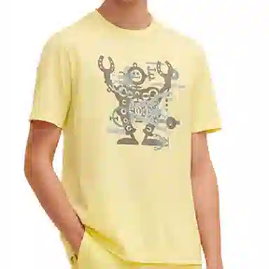 HERMES SS21 Hello Mr FarrierT