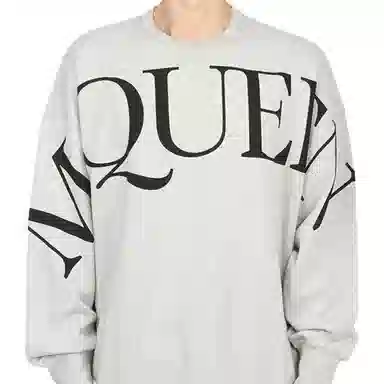 Alexander McQueen SS23