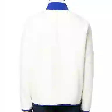 Polo Ralph Lauren SS23