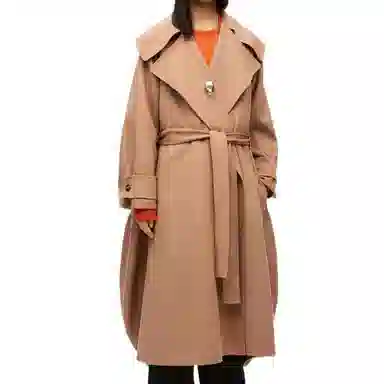 LOEWE FW22
