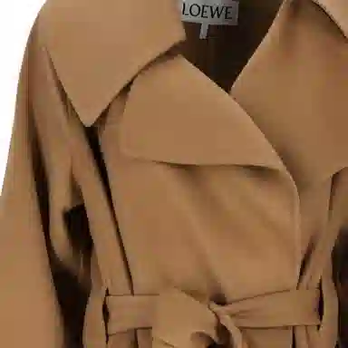 LOEWE FW22