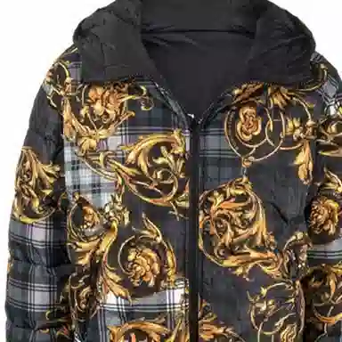 VERSACE