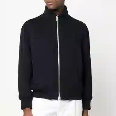 Emporio Armani FW22 Jacket