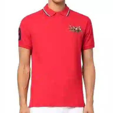Polo Ralph Lauren SS23 Polo