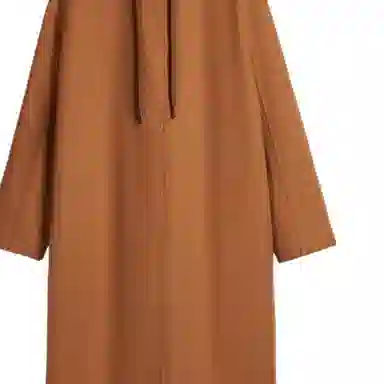 MaxMara studio Giulia