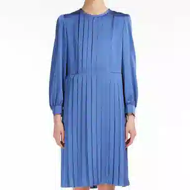 WEEKEND MaxMara Schermo