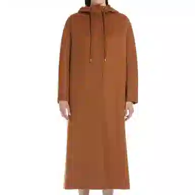 MaxMara studio Giulia