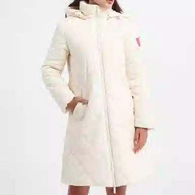 ARMANI EXCHANGE FW22