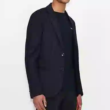 ARMANI EXCHANGE SS22 T