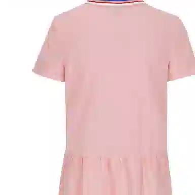 GUCCI SS23 Polo