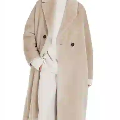 MaxMara ZAIRE