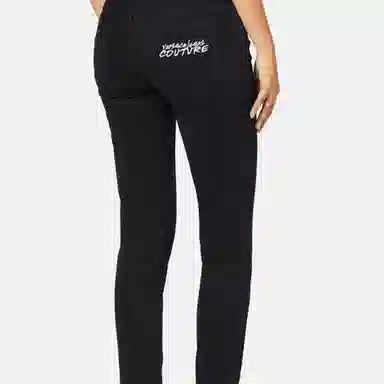 VERSACE JEANS COUTURE FW22