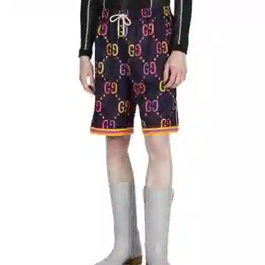 GUCCI SS22 G