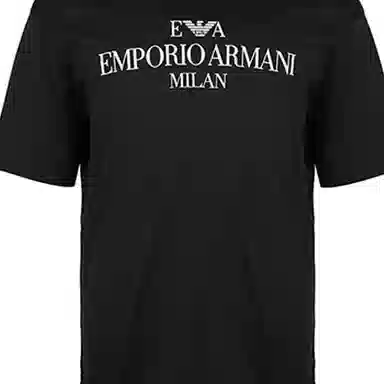 EMPORIO ARMANI T