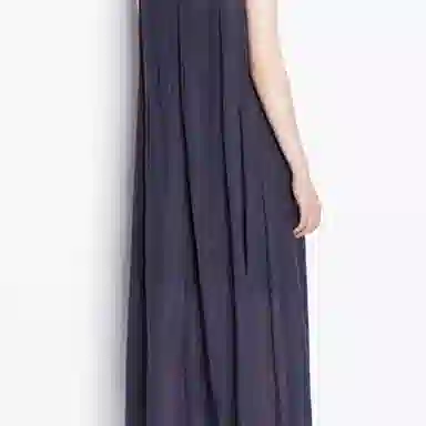 ARMANI EXCHANGE SS23