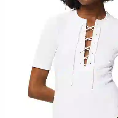 LOEWE SS22 Paulas Ibiza