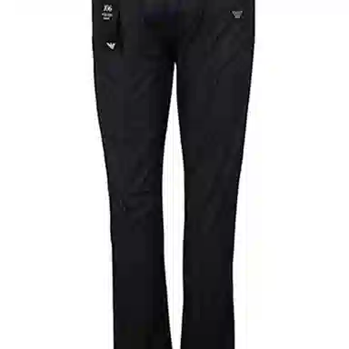 EMPORIO ARMANI SS21 Logo