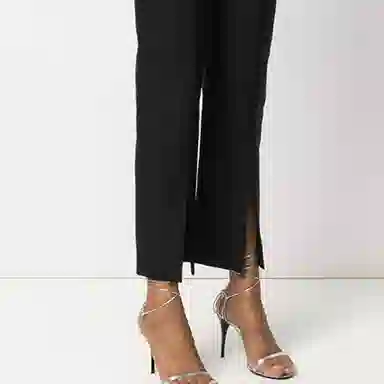 Alexander McQueen FW21