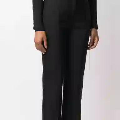 Alexander McQueen FW21