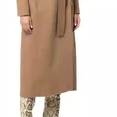 S MAX MARA Amie
