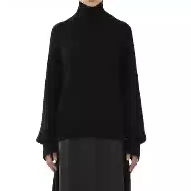 Chlo SS23