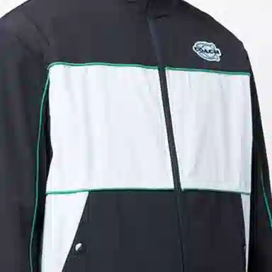 COACH Logo