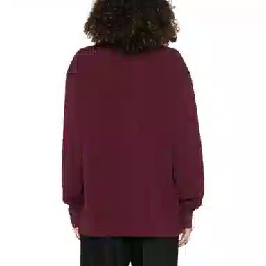 MIU MIU LogoPolo