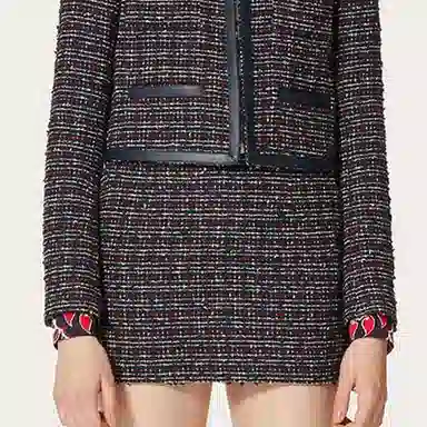 Valentino FW22