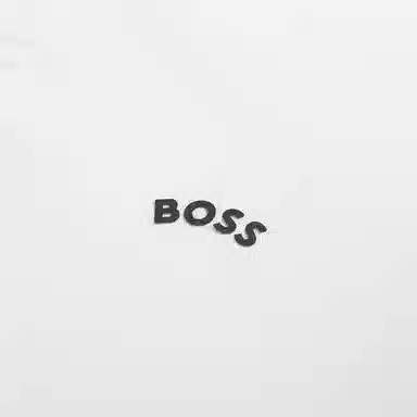 HUGO BOSS SS23 POLO