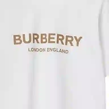 Burberry T