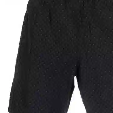 Alexander McQueen SS22