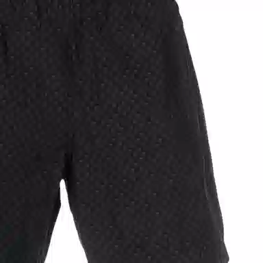 Alexander McQueen SS22