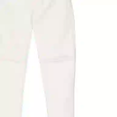 Brunello Cucinelli SS23