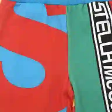 Stella McCartney SS23